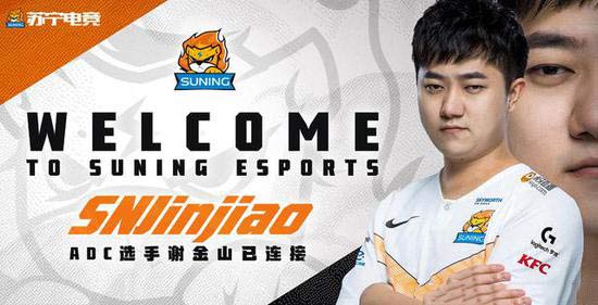 周末特惠空投活动引爆市场