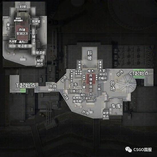 探索英雄联盟群体催眠版游戏新玩法