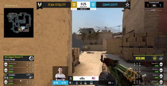 解析王者荣耀匹配机制争议与玩家诉讼背后的真相