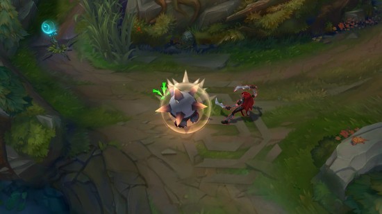 KPL巅峰之夜最佳选手投票揭晓 一诺微弱领先长生