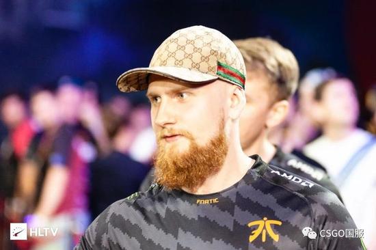 厦门TCL电竞嘉年华精彩回顾科技与热爱的碰撞