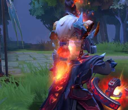 探索三星Galaxy S26 Ultra防窥显示屏的电竞魅力