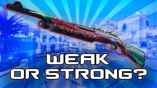 一加Turbo6游戏性能惊艳 165帧流畅体验