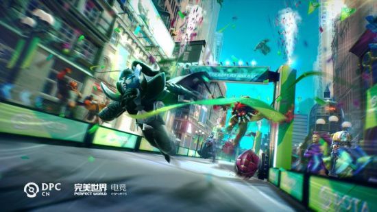 未成年人保护新政策推动电竞酒店与点播影院发展